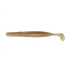 leurre-souple-savage-gear-gravity-stick-paddletail-140mm-3-wakasagi.jpg