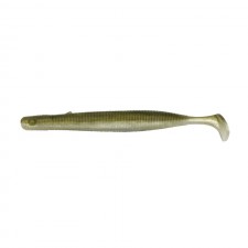 leurre-souple-savage-gear-gravity-stick-paddletail-140mm-4-kahki.jpg
