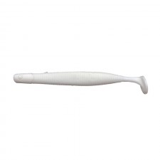 leurre-souple-savage-gear-gravity-stick-paddletail-140mm-white.jpg