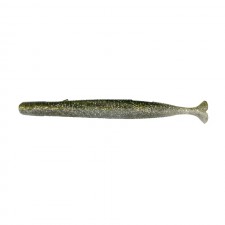 leurre-souple-savage-gear-gravity-stick-pulsetail-140mm-2-green-silver-uv.jpg