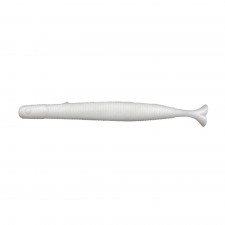 leurre-souple-savage-gear-gravity-stick-pulsetail-140mm-white.jpg