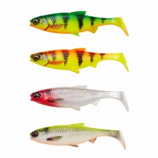 leurre-souple-savage-gear-mix-3d-river-roach-eau-sombre.jpg leurre-souple-savage-gear-mix-3d-river-roach-eau-sombre.jpg
