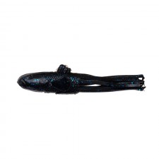 leurre-souple-savage-gear-ned-goby-70mm-2-black-blue.jpg leurre-souple-savage-gear-ned-goby-70mm-2-black-blue.jpg