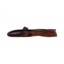 leurre-souple-savage-gear-ned-goby-70mm-3-pb-j.jpg leurre-souple-savage-gear-ned-goby-70mm-3-pb-j.jpg