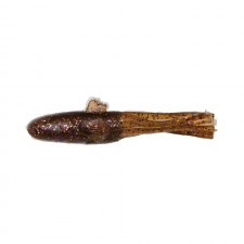leurre-souple-savage-gear-ned-goby-70mm-4-green-pumpkin-purple-copper.jpg leurre-souple-savage-gear-ned-goby-70mm-4-green-pumpkin-purple-copper.jpg