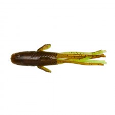 leurre-souple-savage-gear-ned-goby-70mm-5-clear-chartreuse.jpg leurre-souple-savage-gear-ned-goby-70mm-5-clear-chartreuse.jpg