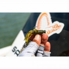 leurre-souple-savage-gear-ned-goby-70mm-6.jpg leurre-souple-savage-gear-ned-goby-70mm-6.jpg