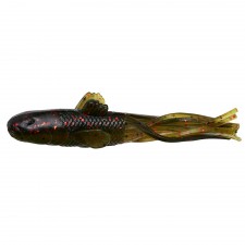 leurre-souple-savage-gear-ned-goby-70mm-7.jpg leurre-souple-savage-gear-ned-goby-70mm-7.jpg