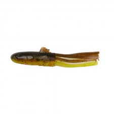 leurre-souple-savage-gear-ned-goby-70mm-green-pumpkin.jpg leurre-souple-savage-gear-ned-goby-70mm-green-pumpkin.jpg
