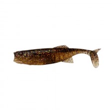 leurre-souple-savage-gear-ned-minnow-75mm-2-electric-shad.jpg leurre-souple-savage-gear-ned-minnow-75mm-2-electric-shad.jpg