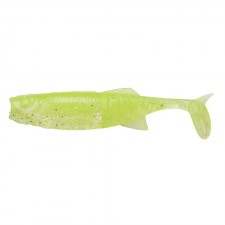 leurre-souple-savage-gear-ned-minnow-75mm-3-clear-chartreuse.jpg leurre-souple-savage-gear-ned-minnow-75mm-3-clear-chartreuse.jpg