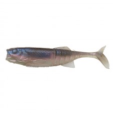 leurre-souple-savage-gear-ned-minnow-75mm-4-pro-blue-red-pearl.jpg leurre-souple-savage-gear-ned-minnow-75mm-4-pro-blue-red-pearl.jpg
