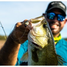 leurre-souple-savage-gear-ned-minnow-75mm-6.jpg leurre-souple-savage-gear-ned-minnow-75mm-6.jpg