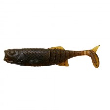 leurre-souple-savage-gear-ned-minnow-75mm-green-pumpkin.jpg leurre-souple-savage-gear-ned-minnow-75mm-green-pumpkin.jpg