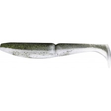 leurre-souple-sawamura-one-up-shad-10-pike-ltd-2-060.jpg leurre-souple-sawamura-one-up-shad-10-pike-ltd-2-060.jpg