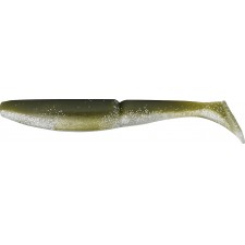 leurre-souple-sawamura-one-up-shad-10-pike-ltd-6-62.jpg leurre-souple-sawamura-one-up-shad-10-pike-ltd-6-62.jpg