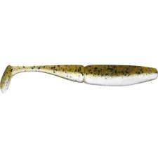 leurre-souple-sawamura-souple-one-up-slim-4-058.jpg leurre-souple-sawamura-souple-one-up-slim-4-058.jpg
