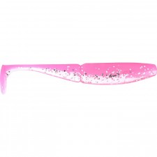 leurre-souple-sawamura-souple-one-up-slim-4-83.jpg leurre-souple-sawamura-souple-one-up-slim-4-83.jpg