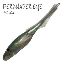 leurre-souple-seaspin-persuader-eye-122mm-04.jpg leurre-souple-seaspin-persuader-eye-122mm-04.jpg