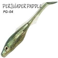 leurre-souple-seaspin-persuader-paddle-120mm-04.jpg