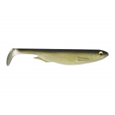 leurre-souple-spark-shad-176mm-gold-shad.jpg leurre-souple-spark-shad-176mm-gold-shad.jpg