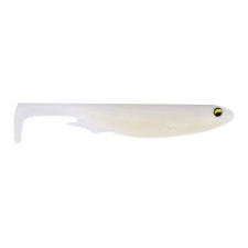 leurre-souple-spark-shad-176mm-hiuo.jpg leurre-souple-spark-shad-176mm-hiuo.jpg