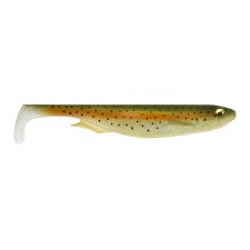 leurre-souple-spark-shad-176mm-rainbow.jpg leurre-souple-spark-shad-176mm-rainbow.jpg