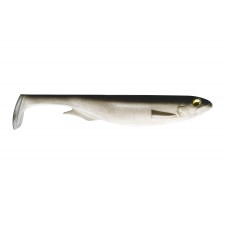 leurre-souple-spark-shad-176mm-silver-shad.jpg leurre-souple-spark-shad-176mm-silver-shad.jpg