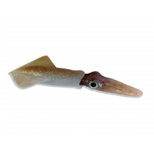 leurre-souple-squidart-chipiron-naturel.jpg
