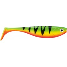 leurre-souple-storm-boom-shad-190mm-2-st3922026.jpg