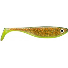 leurre-souple-storm-boom-shad-190mm-4-st3922028.jpg