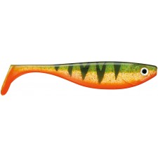 leurre-souple-storm-boom-shad-190mm-5-st3922029.jpg