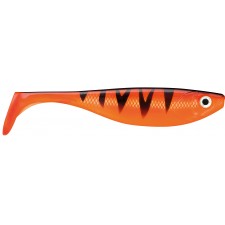 leurre-souple-storm-boom-shad-190mm-6-st3922030.jpg