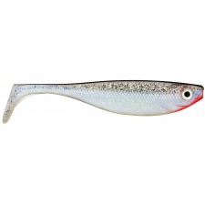 leurre-souple-storm-boom-shad-190mm-7-st3922031.jpg