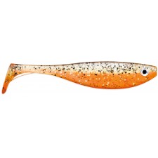 leurre-souple-storm-boom-shad-80mm-2-st3922006.jpg