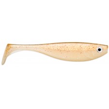leurre-souple-storm-boom-shad-80mm-5-st3922009.jpg