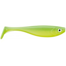 leurre-souple-storm-boom-shad-80mm-6-st3922010.jpg
