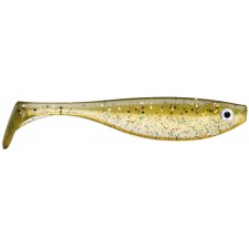 leurre-souple-storm-boom-shad-80mm-8-st3922012.jpg