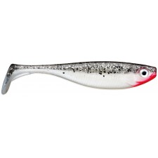 leurre-souple-storm-boom-shad-80mm-9-st3922013.jpg