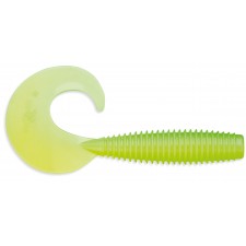 leurre-souple-storm-go-to-grub-80mm-8-st3922048.jpg leurre-souple-storm-go-to-grub-80mm-8-st3922048.jpg