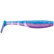 leurre-souple-storm-jointed-minnow-70mm-106-st3922075.jpg