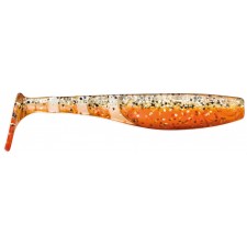 leurre-souple-storm-jointed-minnow-70mm-2-st3922066.jpg