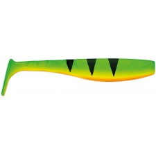 leurre-souple-storm-jointed-minnow-70mm-3-st3922067.jpg