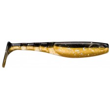 leurre-souple-storm-jointed-minnow-70mm-4-st3922068.jpg