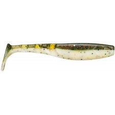 leurre-souple-storm-jointed-minnow-70mm-5-st3922070.jpg