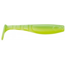 leurre-souple-storm-jointed-minnow-70mm-6-st3922071.jpg