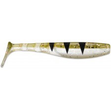 leurre-souple-storm-jointed-minnow-70mm-7-st3922072.jpg