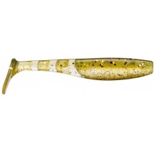 leurre-souple-storm-jointed-minnow-70mm-8-st3922073.jpg