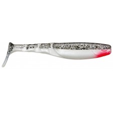 leurre-souple-storm-jointed-minnow-70mm-9-st3922074.jpg