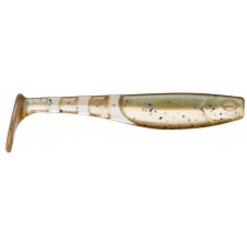 leurre-souple-storm-jointed-minnow-70mm-st3922065.jpg